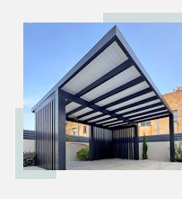 Услуги Изготовление металлоконструкций под ключ в Щекине