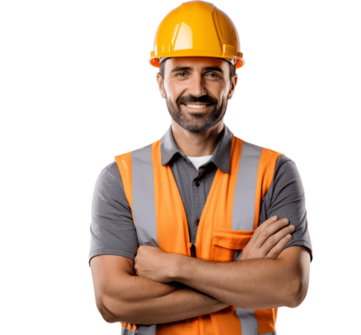 Вас интересует Каркасные ангары в Щекине? задайте вопрос